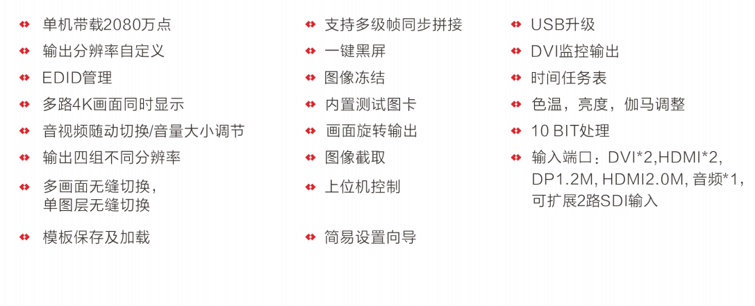 未标题-2